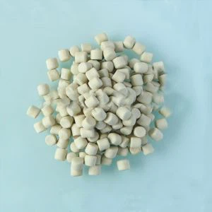 रबर एक्सेलेटर मास्टरबर्ड CBS / CZ -80