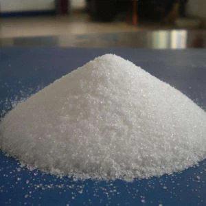 विरोधी विरोधी एजेन्ट PK {}}}}