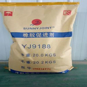 रबर एन्टि-उल्टो एजेन्ट एजेन्ट KA9188