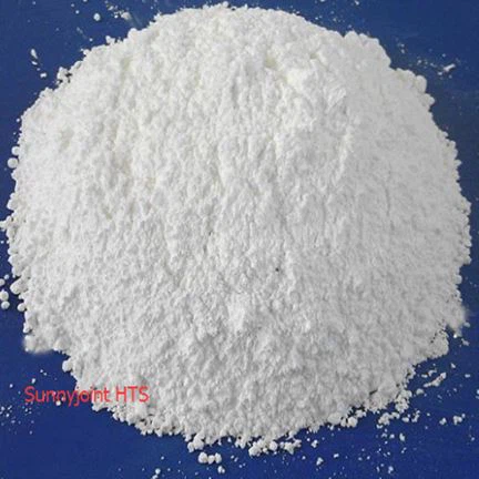 भल्भानिंग एजेन्ट HTS5719-73-3}